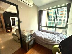Yew Mei Green (D23), Condominium #454418131